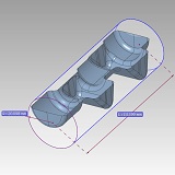 WORKXPLORE - Bounding box