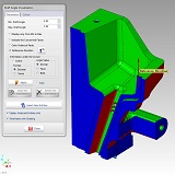 WORKXPLORE - Bounding box